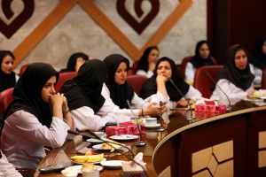 برگزاری جلسه کمیته مورتالیتی در مرکز قلب و عروق شهید رجایی: عکس شماره 3 / 3